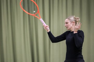 Bild 314 - RL TSV Glinde - THC von Horn und Hamm : Ergebnis: 6:0